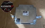 Lexus GS460 Transmission Control Module Tcm Tcu 89535-30010. Fixed Price $89.99.