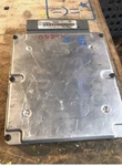 1998 Ford Expedition 4.0L Used Engine Control Module Stk# 412ECM. Fixed Price $130.00.