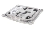High Intensity Discharge (hid) Lighting Ballast-coupe Vemo V20-73-0238. Fixed Price $352.99.