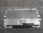2011 Bmw 730LD Ecu Oem 3714685029701. Fixed Price $407.35.