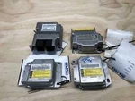 2020 2021 2022 Jeep Renegade Communication Module Oem. Fixed Price $120.84.