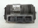 2014-2014 Honda Accord Engine Computer Ecu Pcm Ecm Pcu Oem DXZ1E. Fixed Price $38.53.