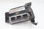 2014-2017 Acura Rlx Engine Control Module 37820-R9P-A82 Oem. Fixed Price $63.09.