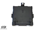 2019 - 2022 Mercedes Benz V177 A220 Front Right Door Control Module Unit Oem. Fixed Price $38.00.