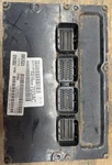 2006 Jeep Wrangler Tj Lj 4.0L Automatic Pcm Ecu Ecm P56044702AD 56044703AC. Fixed Price $449.98.