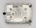 2020-2023 Dodge Challenger Engine Computer Control Module Ecu Ecm 68434924AA Oem. Fixed Price $38.00.