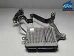 2019-2020 Toyota Sienna Fwd 3.5L Engine Computer Control Module Unit Ecm Ecu Oem. Fixed Price $232.49.