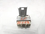 2018-2019 Subaru Crosstrek High Intensity Discharge Module 84051FL040. Fixed Price $97.85.