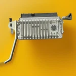 2015 Toyota Camry Engine Computer Ecu Pcm Ecm Pcu Oem 89661-06T90. Fixed Price $39.99.