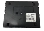 2020 Subaru Legacy Communication Control Module 86222AN01B Oem. Fixed Price $54.99.