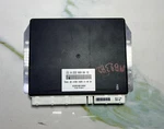 15-20 Mercedes W222 S-class Air Suspension Control Unit Module A222 9000612 Oem. Fixed Price $200.00.