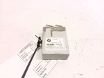 04-16 Rolls Royce Phantom Trunk Module Deck Lid Hatch Control Unit 61357188110. Fixed Price $299.99.