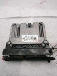 2017 Volkswagen Tiguan Engine Control Module Ecm 06J906027KA 65K Miles. Fixed Price $109.99.