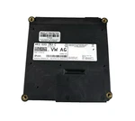 2019-2025 Audi Q8 Emergency Call Telematics Contour Control Module 4K1035283C. Fixed Price $80.00.