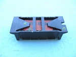 84 Chevrolet Corvette 5.7 Engine Control Module Ecu Ecm Super Chip Used 1226026. Fixed Price $150.00.