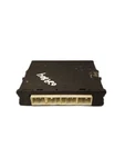Engine Ecm Electronic Control Module Floor Cavity Fits 2009 Forester Factory Oem. Fixed Price $46.95.