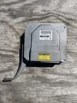 2006-2007 Toyota Highlander Hybrid Traction Skid Control Module 89540-48360. Fixed Price $119.99.