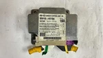 Bag Control Module Fits 10-11 Kia Sedona Entourage 95910-4D160 959104D160. Fixed Price $174.99.