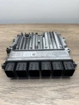 2016-2020 Bmw 230 330 430 Engine Computer Control Module Ecu Ecm Pcm 8489449. Fixed Price $325.00.