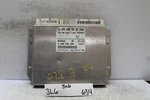 0315450832 MERCEDES-E320 E-class 2000-02 Stability Control Module 3L6 634 B6. Fixed Price $39.99.