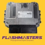 2014 Veloster 1.6L Engine Computer 39118-2BBR0 "programmed To Your Vin" Ecm Pcm. Fixed Price $549.95.