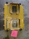Used Caterpillar Ecu 348-2382 Takeout For Core Repair, Military Diesel Engine. Fixed Price $175.00.