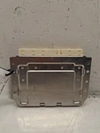 2016-2023 Volvo XC90 Suspension Active Damping Module Oem Unit Id 31658344. Fixed Price $159.99.