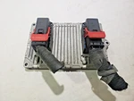 2014 Dodge Grand Caravan 3.6L Engine Control Module Ecm Pcm Oem P05150778AB. Fixed Price $39.95.