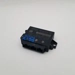 2012 2013 Audi A6 Parking Assist Control Module Oem 4H0919475N. Fixed Price $25.41.