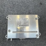 07-10 Mercedes W221 S550 CL550 Bluetooth Communication Module 2218709092 Oem. Fixed Price $55.25.