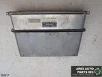 Oem 2004 Lexus LS430 4.3L Engine Control Module Unit Ecu Ecm 89661-50690. Fixed Price $339.99.