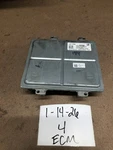 2018 Gmc Canyon Diesel 2.8L Ecm Engine Control Module 55506058 E98 55502052. Fixed Price $150.00.