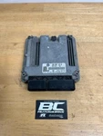 Programmed Oem Vw 2006 Gti Gli Ecu Ecm Engine Computer 1K0907115B Plug Play. Fixed Price $218.95.