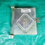 92 93 Honda Accord Dx Lx At Tcm 28100-PX4-721 Transmission Control Module Tcu. Fixed Price $150.00.