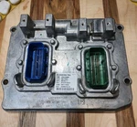 2023 Dodge Ram 2500 3500 6.7L Cummins Engine Control Module Ecu Ecm 5677664 Oem. Fixed Price $750.00.