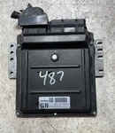 2007 2008 Nissan Armada Ecu Ecm Pcm Engine Control Module MEC73-031 23710-ZE03B. Fixed Price $119.99.