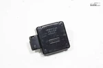 2013-2020 Lincoln Mkz Navigation Antenna Gps Control Module DP5Z10E893E Oem. Fixed Price $51.34.