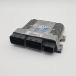 2018-2020 Infiniti QX60 Engine Computer Control Module Ecu Ecm BED40A-300 A2 Oem. Fixed Price $44.10.