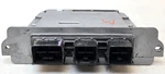 Ford Explorer Mountaineer 2008 4.0L Engine Control Module Ecu 8U7A-12A650-ACA Oe. Fixed Price $139.49.
