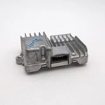 2016 2017 2018 2019 2020 Acura Mdx Body Control Module Bcu Bcm 38700-TZ5-A21. Fixed Price $44.99.