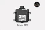 2012 Porsche Cayenne Transmission Control Module Tcm Oem 0C8927749CJ. Fixed Price $299.00.