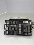 2006-2007 Dodge Charger Chrysler 300 Ipm Fuse Box Module P04692234AC. Fixed Price $100.00.