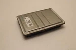 2019-2020 Gmc Yukon 5.3L Ecm Engine Computer Control Module Brain Oem. Fixed Price $60.00.