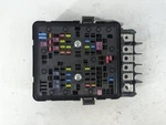 2021-2022 Jeep Grand Cherokee Chassis Control Module Ccm Bcm Body YKLA1. Fixed Price $36.91.