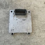 2005 Chevrolet Cobalt Transmission Control Module Tcm 24234189. Fixed Price $40.00.