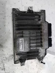 Engine Ecm Electronic Module Controller Fits 19 Odyssey 558643. Fixed Price $85.27.