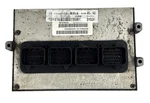 2005 Dodge Ram 1500 Truck 5.7L Engine Computer Ecm Ecu Pcm 56028958AF 56028957AD. Fixed Price $85.00.