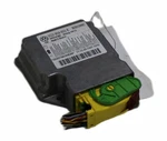 Chassis Ecm Ab Sedan Driver Left Lh Hand Dash Fits 2011-2012 Jetta Oem. Fixed Price $95.95.