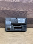 International Navistar DT466E Diesel Engine Computer Ecm Ecu Icm Part# 1833558C1. Fixed Price $349.99.