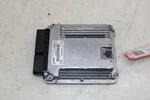 2008-2010 Saturn Sky Red Line 2.0L Ecu Engine Control Module Oem PF116. Fixed Price $255.75.